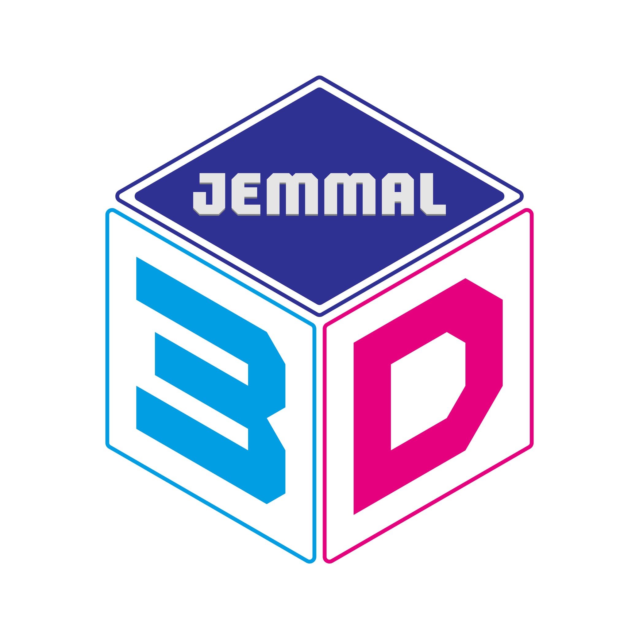 Jemmal3D